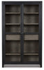 Lenston Accent Cabinet Product image