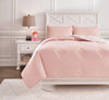 Lexann Full Comforter Set Product image