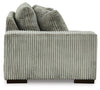 Lindyn Sectional Sofa Lindyn Sectional Sofa