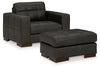 Luigi Living Room Set Luigi Living Room Set image