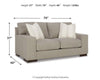 Maggie Living Room Set Product image