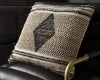 Ricker Pillow (Set of 4) Product image