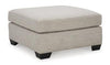 Mahoney Living Room Set Mahoney Living Room Set