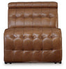 Temmpton Power Reclining Sectional Product image