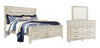 Bellaby Bedroom Set Bellaby Bedroom Set