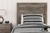 Ralinksi Bed Product image