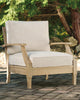 Clare View Outdoor Seating Set Clare View Outdoor Seating Set