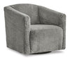 Bramner Accent Chair Product image