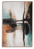 Brunonia Wall Art Brunonia Wall Art