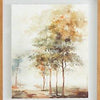 Bryneford Wall Art (Set of 4) Bryneford Wall Art (Set of 4)
