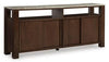 Tobinville Accent Cabinet Tobinville Accent Cabinet image