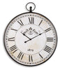 Augustina Wall Clock Augustina Wall Clock