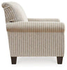 Valerani Accent Chair Product image