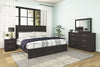 Belachime Bedroom Set Belachime Bedroom Set