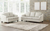 Genoa Living Room Set Product image
