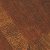 Breegin End Table Set Breegin End Table Set