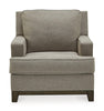 Kaywood Living Room Set Kaywood Living Room Set