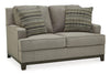 Kaywood Living Room Set Kaywood Living Room Set