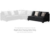 Lavernett Sectional Product image