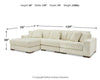 Lindyn Living Room Set Lindyn Living Room Set