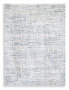 Beckfille 5' x 7' Rug Product image