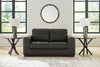 Luigi Living Room Set Product image