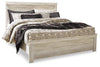 Bellaby Bedroom Set Bellaby Bedroom Set