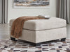 Mahoney Living Room Set Mahoney Living Room Set
