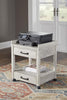 Carynhurst Printer Stand Carynhurst Printer Stand