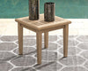 Clare View Outdoor Seating Set Clare View Outdoor Seating Set