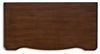 Lavinton Chest of Drawers Product image