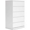 Onita Chest of Drawers Product image