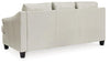 Genoa Sofa Sleeper Product image