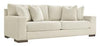 Maggie Sofa Product image