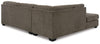 Mahoney Living Room Set Mahoney Living Room Set