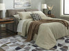 Mahoney Sofa Sleeper Product image