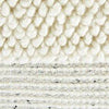 Rowcher Pillow Product image