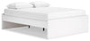 Onita Bed Product image