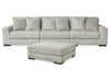 Regent Park Living Room Set Regent Park Living Room Set
