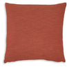 Thaneville Pillow Thaneville Pillow