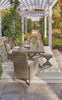 Beachcroft Outdoor Dining Set Beachcroft Outdoor Dining Set