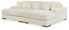 Lindyn Super Chaise Product image