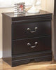 Huey Vineyard Nightstand Product image