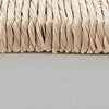 Mirimyn Counter Height Bar Stool Product image