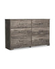 Ralinksi Dresser Product image