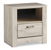 Bellaby Bedroom Set Bellaby Bedroom Set