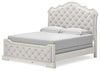 Arlendyne Bedroom Set Arlendyne Bedroom Set