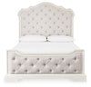 Arlendyne Bedroom Set Arlendyne Bedroom Set