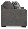 Gardiner Oversized Chair Gardiner Oversized Chair