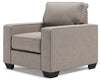 Greaves Chair Greaves Chair